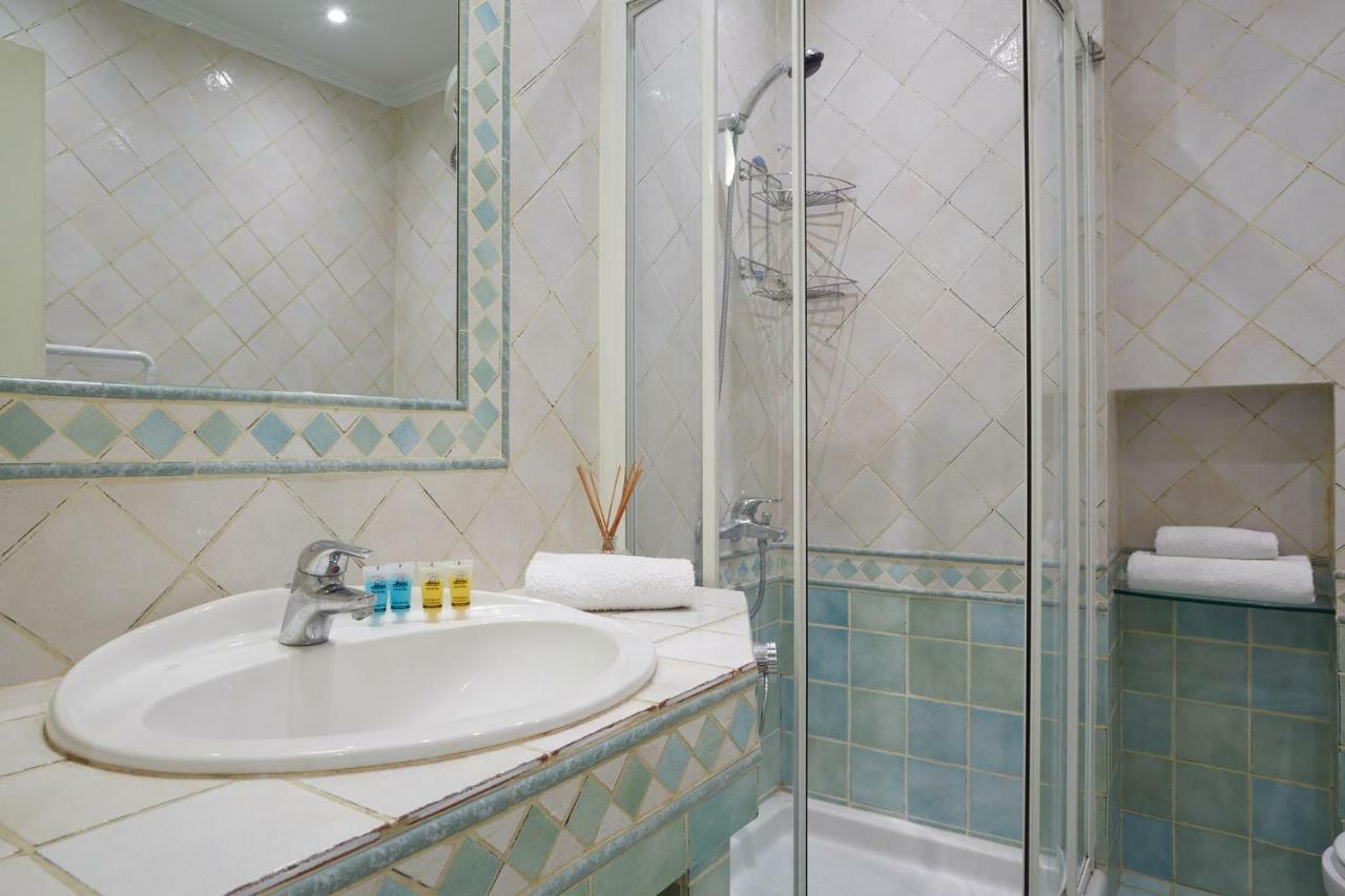 Riggilis Apartment Афіни Екстер'єр фото